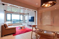 Meadows @ Peirce (D26), Condominium #485611121